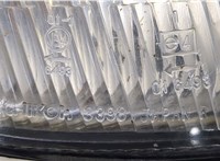  Поворот Subaru Forester (S10) 1998-2002 9145559 #3