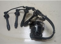  Распределитель зажигания (трамблер) Nissan Primera P11 1999-2002 9145567 #1