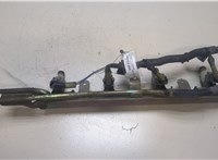 0280155798 Форсунка топливная Nissan Primera P11 1999-2002 9145569 #4