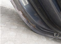  Дверь боковая (легковая) Mazda 6 (GH) 2007-2012 9145591 #10