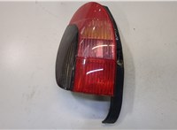  Фонарь (задний) Peugeot 306 9145597 #1