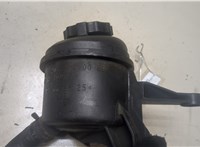 A2034600083 Бачок гидроусилителя Mercedes C W203 2000-2007 9145623 #1