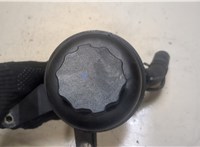 A2034600083 Бачок гидроусилителя Mercedes C W203 2000-2007 9145623 #4