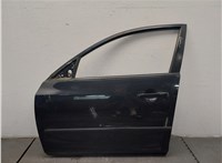 BPYK5902XJ Дверь боковая (легковая) Mazda 3 (BK) 2003-2009 9145626 #1