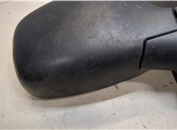  Зеркало боковое Renault Kangoo 1998-2008 9145638 #3