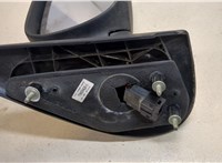  Зеркало боковое Renault Kangoo 1998-2008 9145638 #4