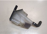 30804963 Бачок расширительный Volvo S40 / V40 1995-2004 9145649 #1