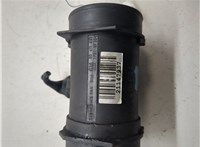 90411957 Измеритель потока воздуха (расходомер) Opel Vectra B 1995-2002 9145659 #2