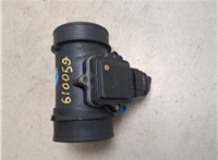 90411957 Измеритель потока воздуха (расходомер) Opel Vectra B 1995-2002 9145659 #5