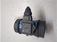 90411957 Измеритель потока воздуха (расходомер) Opel Vectra B 1995-2002 9145659 #9