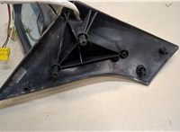  Зеркало боковое Citroen Xantia 1993-1998 9145671 #3