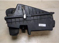  Корпус воздушного фильтра Ford Mondeo 2 1996-2000 9145691 #6