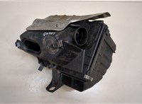  Корпус воздушного фильтра Volkswagen Passat 5 1996-2000 9145696 #1