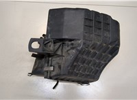  Корпус воздушного фильтра Volkswagen Passat 5 1996-2000 9145696 #3