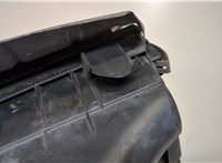  Корпус воздушного фильтра Volkswagen Passat 5 1996-2000 9145696 #4