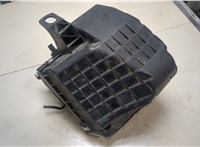  Корпус воздушного фильтра Volkswagen Passat 5 1996-2000 9145696 #8