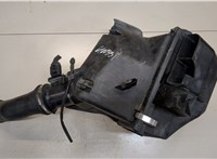  Корпус воздушного фильтра Audi A4 (B5) 1994-2000 9145701 #1