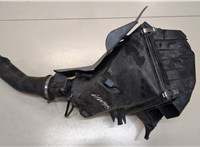  Корпус воздушного фильтра Audi A4 (B5) 1994-2000 9145701 #2