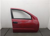  Дверь боковая (легковая) Nissan Almera N16 2000-2006 9145712 #1