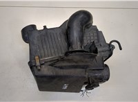  Корпус воздушного фильтра Mazda 6 (GG) 2002-2008 9145719 #1