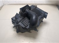  Корпус воздушного фильтра Mazda 6 (GG) 2002-2008 9145719 #8