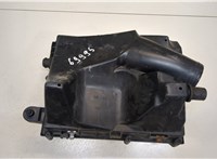  Корпус воздушного фильтра Opel Vectra C 2002-2008 9145723 #4