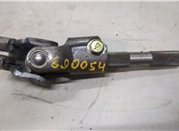 GA5R32850 Кардан рулевой Mazda 626 1997-2001 9145727 #1