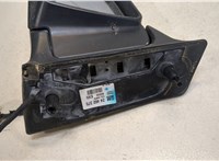  Зеркало боковое Opel Zafira A 1999-2005 9145728 #5