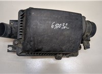  Корпус воздушного фильтра KIA Carnival 2001-2006 9145732 #1