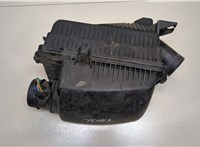  Корпус воздушного фильтра KIA Carnival 2001-2006 9145732 #5