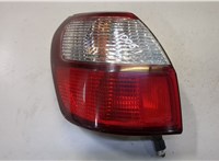  Фонарь (задний) Subaru Legacy (B12) 1998-2004 9145759 #1