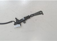  Цилиндр сцепления рабочий Hyundai Santa Fe 2000-2005 9145762 #2