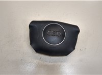  Подушка безопасности водителя Audi A4 (B6) 2000-2004 9145766 #1