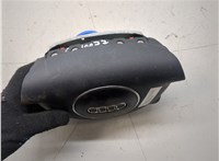 8E0880201AA Подушка безопасности водителя Audi A4 (B6) 2000-2006 9145766 #5