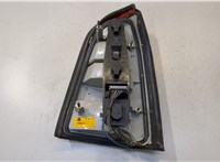  Фонарь (задний) Opel Vectra B 1995-2002 9145773 #2