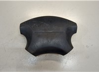  Подушка безопасности водителя Subaru Forester (S10) 1998-2002 9145787 #1