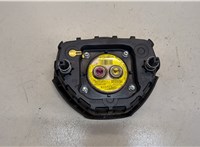  Подушка безопасности водителя Opel Signum 9145796 #3