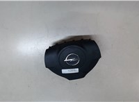  Подушка безопасности водителя Opel Signum 9145796 #6