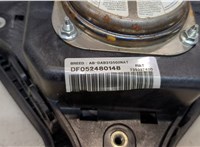  Подушка безопасности водителя Fiat Stilo 9145801 #3