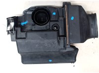  Корпус воздушного фильтра Renault Scenic 1996-2002 9145802 #4