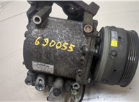  Компрессор кондиционера Volvo S40 / V40 1995-2004 9145809 #1