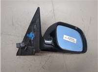 4B1858532G Зеркало боковое Audi A6 (C5) 1997-2005 9145810 #3