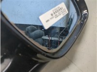4B1858532G Зеркало боковое Audi A6 (C5) 1997-2005 9145810 #4