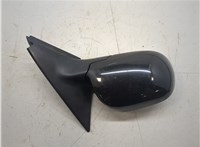 4B1858532G Зеркало боковое Audi A6 (C5) 1997-2005 9145810 #5