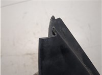 4B1858532G Зеркало боковое Audi A6 (C5) 1997-2005 9145810 #6