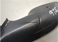 4B1858532G Зеркало боковое Audi A6 (C5) 1997-2005 9145810 #7