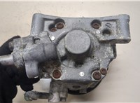  Компрессор кондиционера Subaru Legacy (B12) 1998-2004 9145819 #4