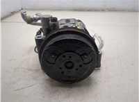 73111AE021, 73111SA000 Компрессор кондиционера Subaru Legacy (B12) 1998-2004 9145819 #8