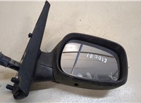  Зеркало боковое Renault Kangoo 1998-2008 9145822 #1