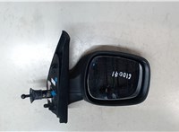  Зеркало боковое Renault Kangoo 1998-2008 9145822 #2